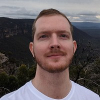 Bramwell Homes Employee Alec Pachecki's profile photo