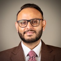 Ravneet Singh Email & Phone Number
