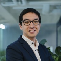 Raymond Chung Email