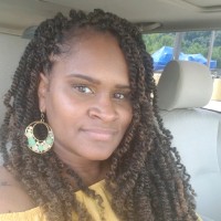 Naomi Carty Email & Phone Number