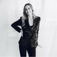 Appaegis Employee Nicole S.'s profile photo