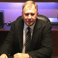 Robert Lee Email & Phone Number