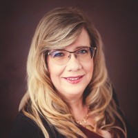 theom Employee Carey Gregg's profile photo