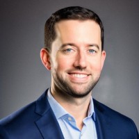 Avalara Employee Matt Meisel's profile photo