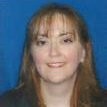 Metro Transit Omaha Employee Alicia Andry's profile photo