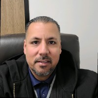 West-Com & TV, Inc. Employee Gerard Juarez's profile photo