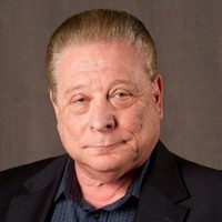 Jeff Rapkin Email & Phone Number