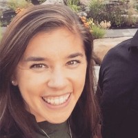 Comstock & Theakston, Inc. Employee Courtney Kutcha's profile photo