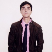 Computer Horizons Employee Shahbaz Khan's profile photo