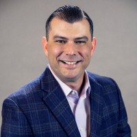 Joshua Jeffrey Email & Phone Number