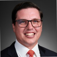 Payden & Rygel Employee Jeffrey Holcomb's profile photo