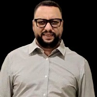 TASK Micro-Electronics Inc. Employee Omar Hammouch's profile photo