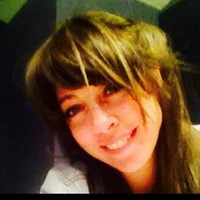 Carrie McFerran