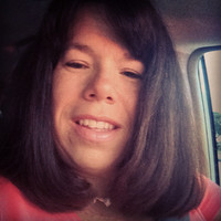 Palm Beach At Employee Ann Cogburn's profile photo