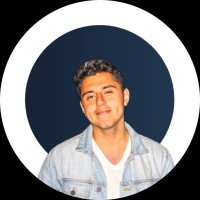 Larson Communications Employee Jesus Villa Maldonado's profile photo