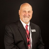 Brad Primm Email & Phone Number