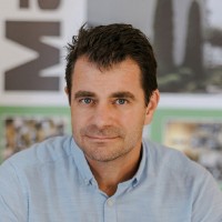 Attila Nagy Email