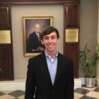Davis Roberts Email & Phone Number