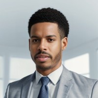 Jerrick Johnson's profile photo