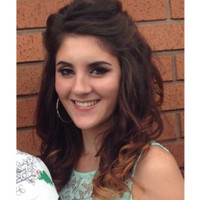 Russums Employee Bethany Glenn's profile photo