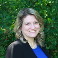 Juniata College Employee Misty's profile photo