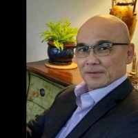 Mark Kong Email & Phone Number