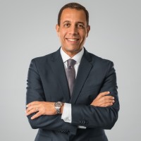 Wael Abdoush Email & Phone Number
