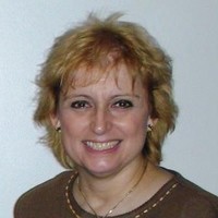 Self Employed Employee Lynda Newland's profile photo