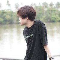 Thanakrit Chutiwongthanaphat's profile photo