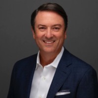 Mark Pittsey Email & Phone Number
