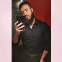 Dominik Tóth Email