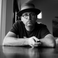 Mike Mulry Email & Phone Number