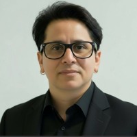 See's Candies Employee Bea Herrera's profile photo