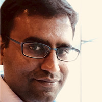 Suresh Chivukula Email & Phone Number