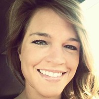 Apothesource, Inc. Employee Amy Calvert's profile photo