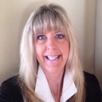 Gail Reboletti Email & Phone Number