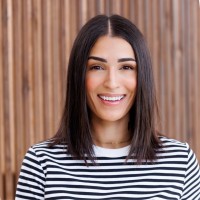 Executive Career Upgrades Employee Jessica Kunz's profile photo