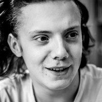 Edicy Employee Joonas Kodu's profile photo