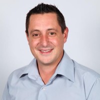 stalaven groupe euralis Employee Franck Arnold's profile photo