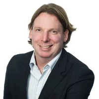SoftwareONE Nederland Employee Mike Bakker's profile photo