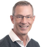 Safran - Navigation & Timing Employee Jacob Blankenship's profile photo