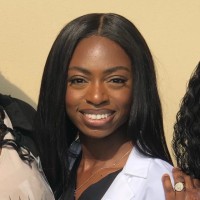 Abigail Amponsem Email & Phone Number
