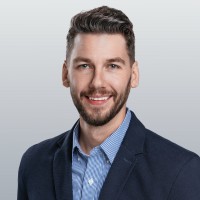 Daniel Limburg Email & Phone Number
