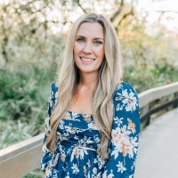 Erika Cox Email & Phone Number