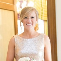 Taylor Cottam Email & Phone Number
