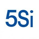 5 Stones intelligence Inc. Employee David Stephens's profile photo