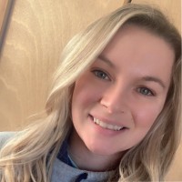 Erica Walton Email