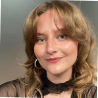 Sarah Kok Email