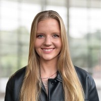 BCAA Employee Cara Cooper's profile photo