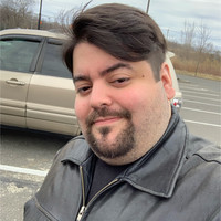 Brian Delpozo Email & Phone Number